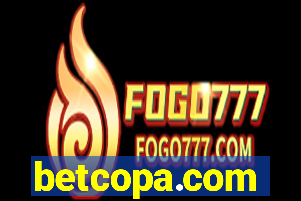 betcopa.com