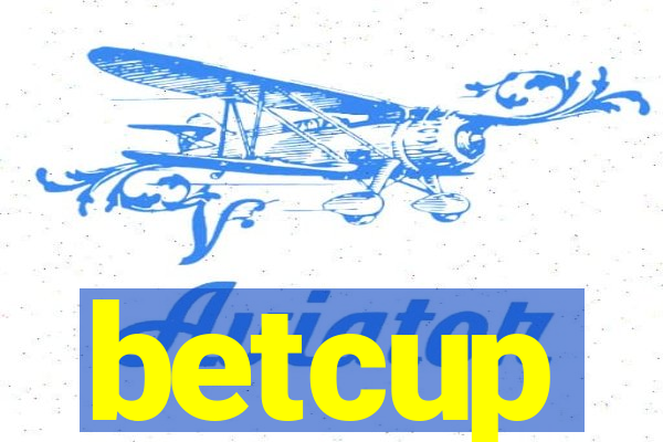 betcup