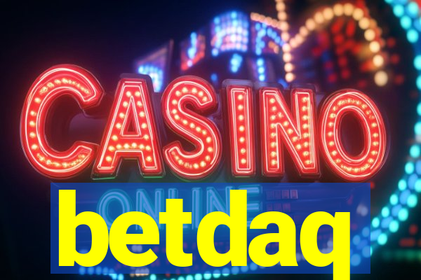 betdaq