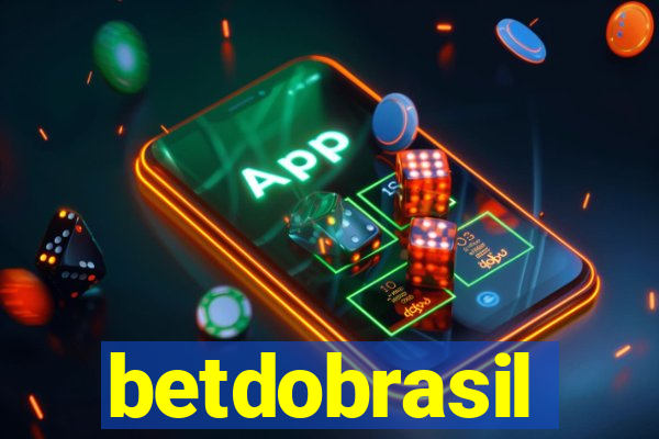 betdobrasil