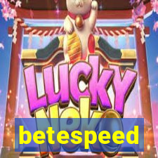 betespeed