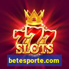 betesporte.com