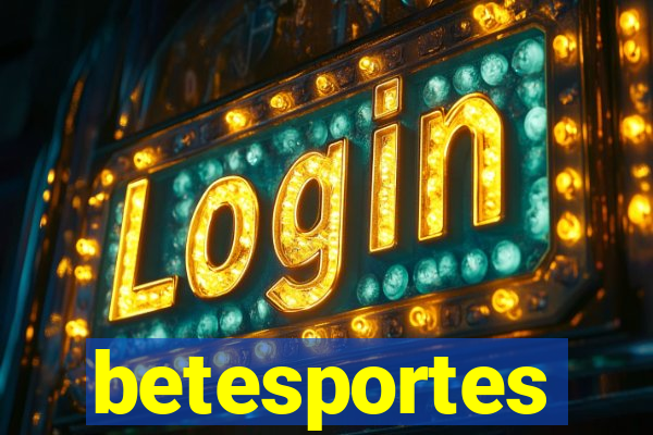 betesportes