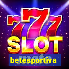 betesportiva