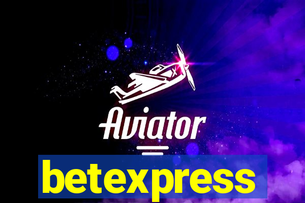 betexpress