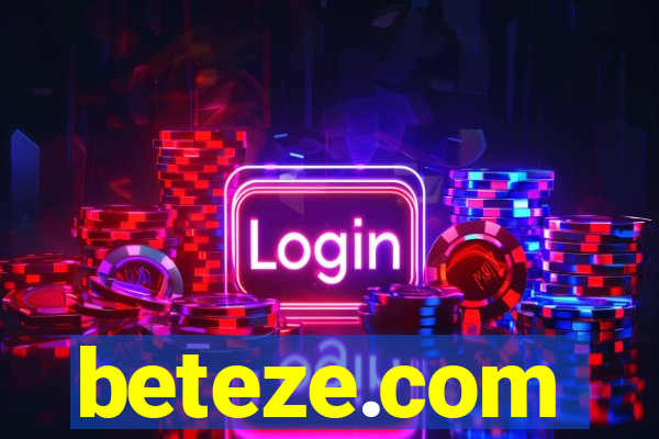 beteze.com