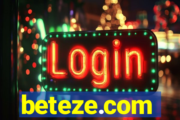 beteze.com