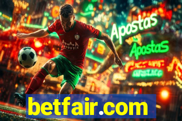 betfair.com