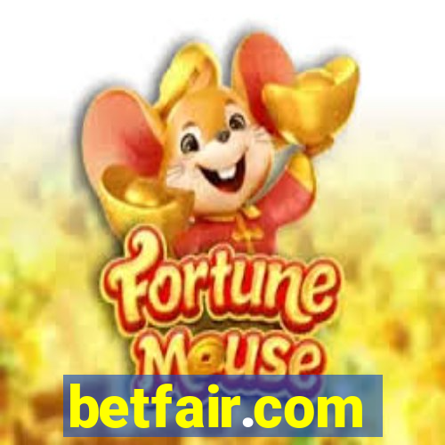 betfair.com