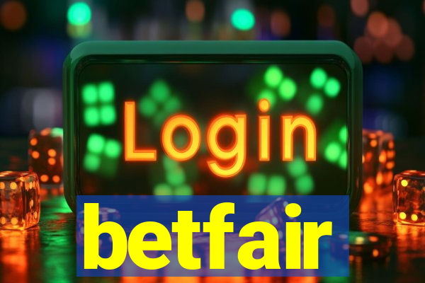 betfair