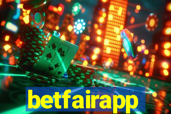 betfairapp