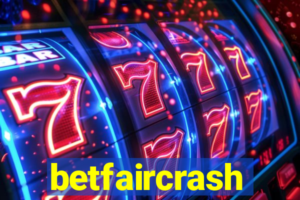 betfaircrash