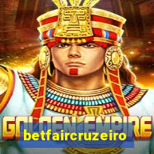 betfaircruzeiro