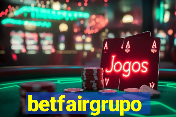 betfairgrupo