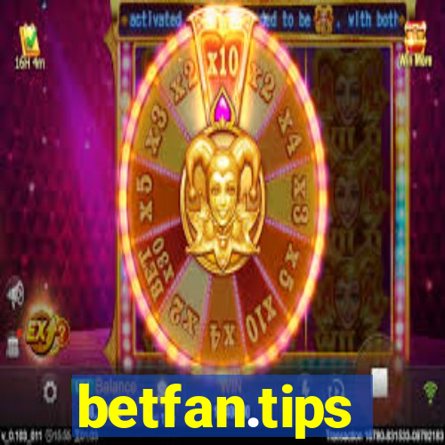 betfan.tips