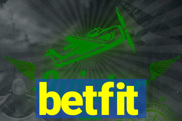 betfit