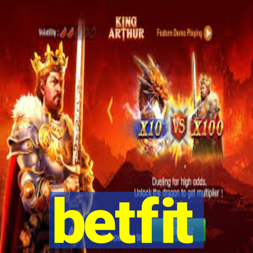 betfit