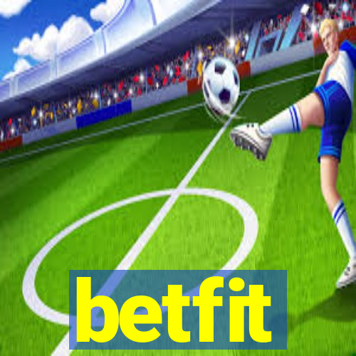 betfit