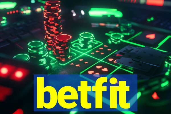 betfit