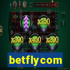 betflycom