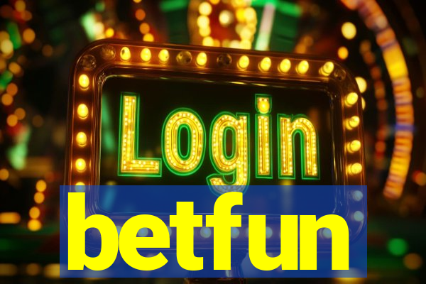 betfun