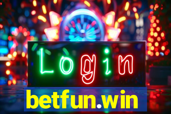betfun.win