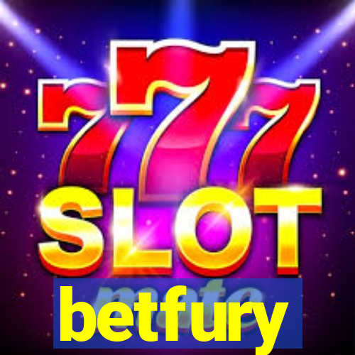 betfury