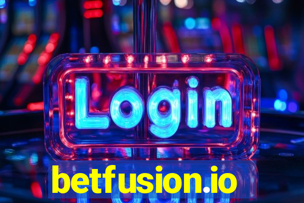 betfusion.io