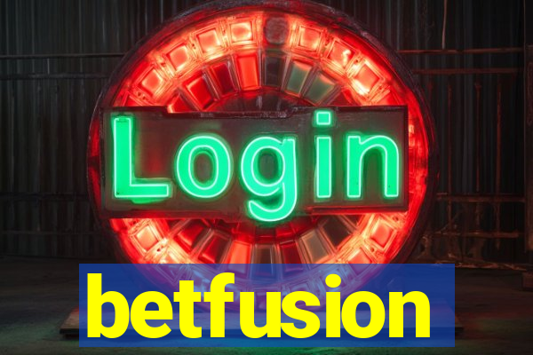 betfusion