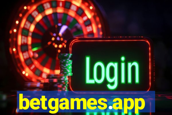 betgames.app