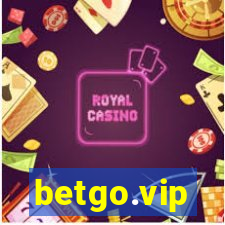 betgo.vip