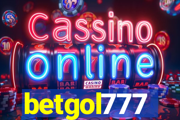 betgol777