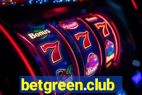 betgreen.club