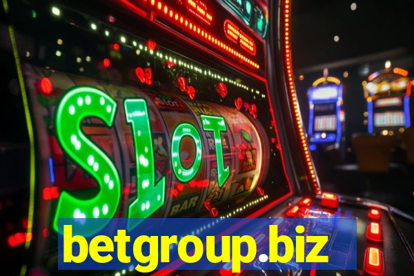 betgroup.biz
