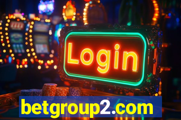 betgroup2.com