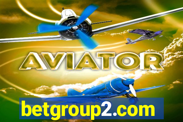 betgroup2.com