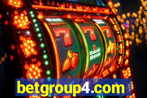 betgroup4.com
