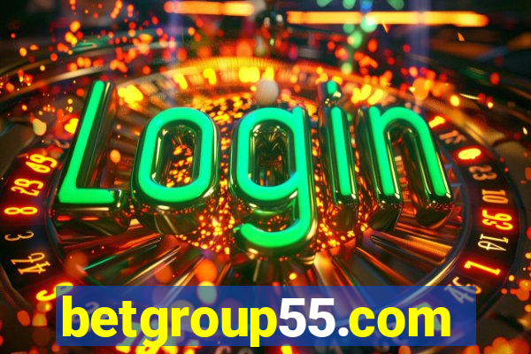 betgroup55.com