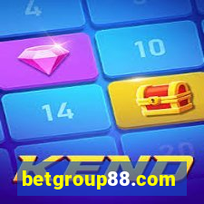 betgroup88.com