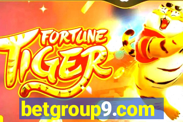 betgroup9.com