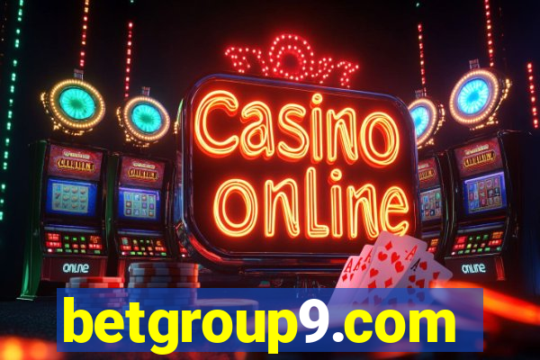 betgroup9.com