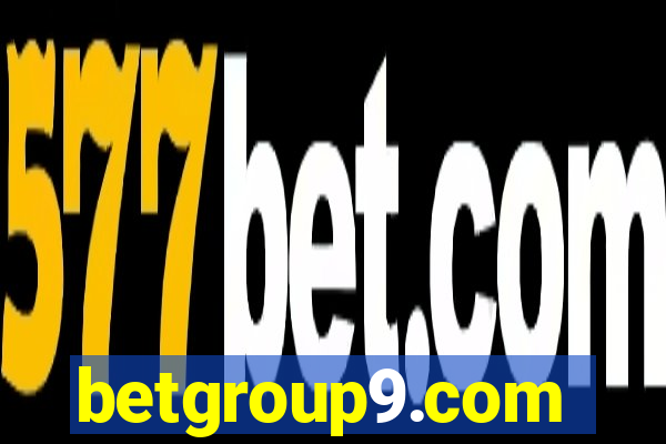 betgroup9.com