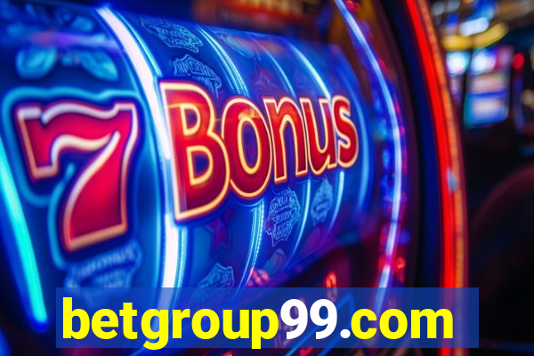 betgroup99.com