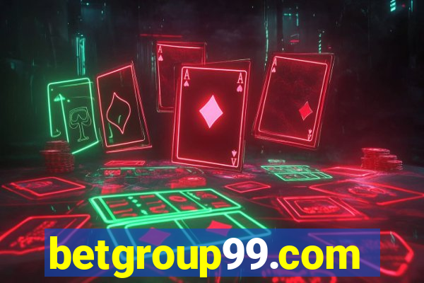 betgroup99.com