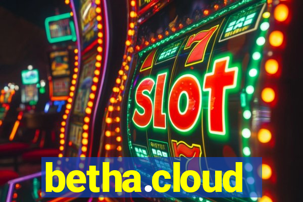 betha.cloud