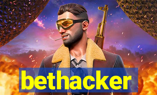 bethacker