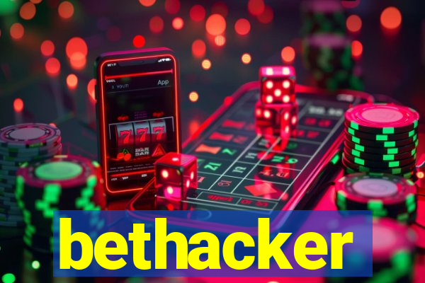 bethacker