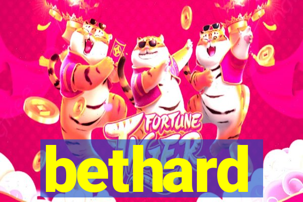 bethard
