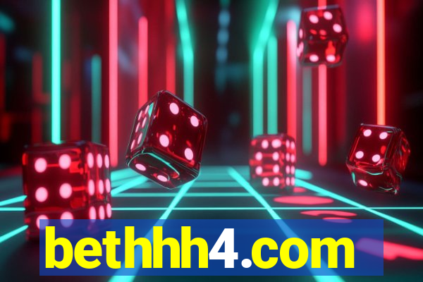 bethhh4.com