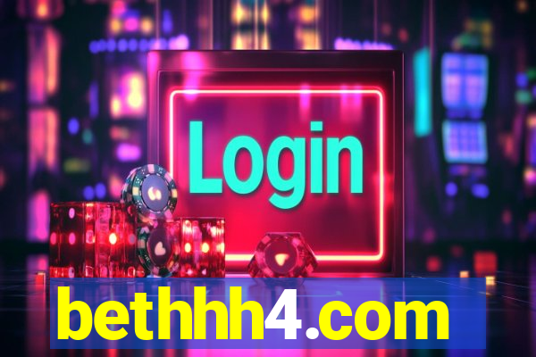 bethhh4.com